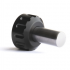 Optional Heads - Shockwave Transmitters 2000 - Med Line - Optional heads: F15 Transmitter - Reference: <strong>G7350</strong> Optional Heads - Shockwave Transmitters 2000 - Med Line - Optional heads: F15 Transmitter - Reference: <strong>G7350</strong>